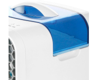 Emerio Klimatyzator AC-116964 - 1038264 - zdjęcie 2
